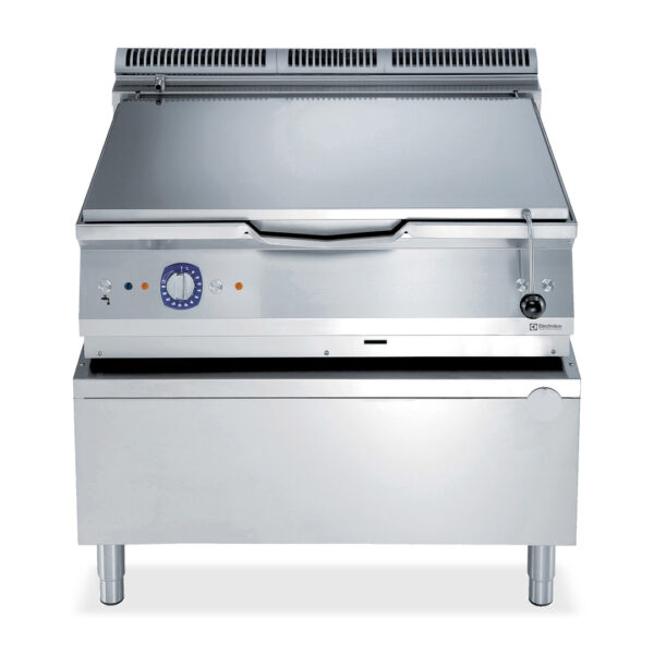 Electrolux Professional E9PPCSBAMGD
