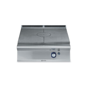 Electrolux Professional E9STGH1000