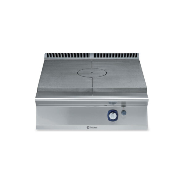 Electrolux Professional E9STGH1000