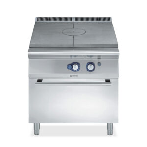 Electrolux Professional E9STGH10GA