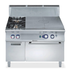 Electrolux Professional E9STGLT01A