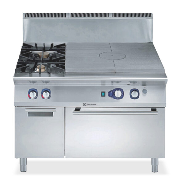 Electrolux Professional E9STGLT01A