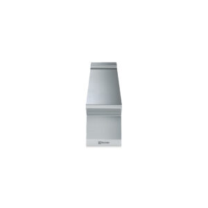 Electrolux Professional E9WTNBN000