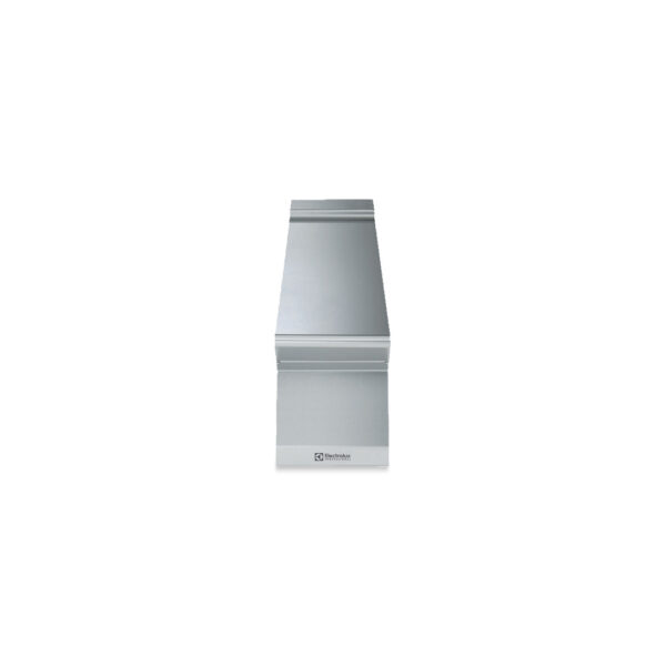 Electrolux Professional E9WTNBN000