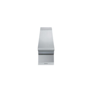 Electrolux Professional E9WTNBN00E