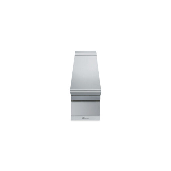 Electrolux Professional E9WTNBN00E