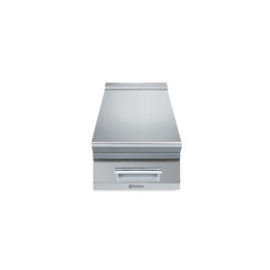 Electrolux Professional E9WTNDN00E