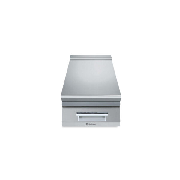 Electrolux Professional E9WTNDN00E