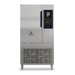 Electrolux Professional EBFA11E