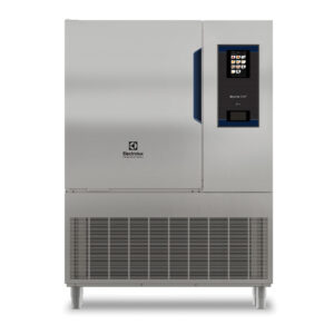 Electrolux Professional EBFA12E