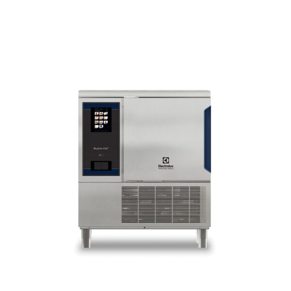 Electrolux Professional EBFA61TE