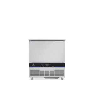 Electrolux Professional ECBCFA025UE