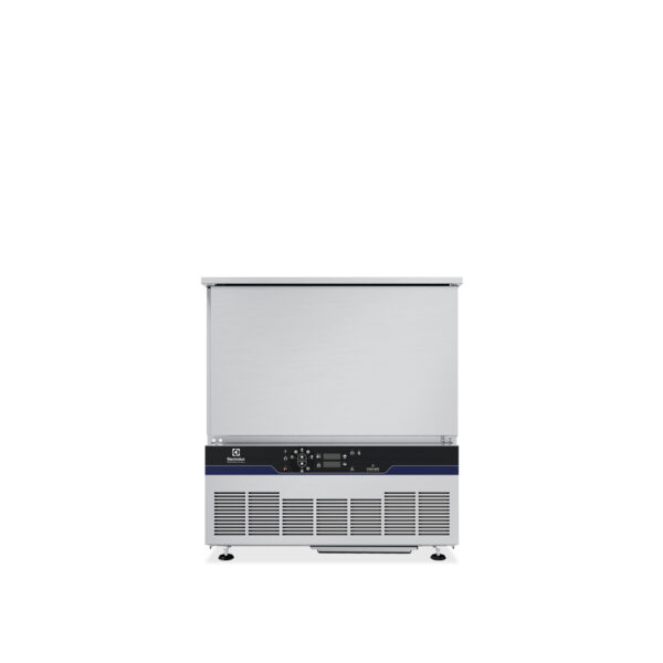 Electrolux Professional ECBCFA025UE