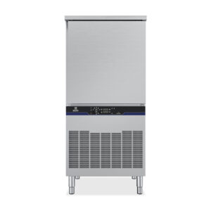 Electrolux Professional ECBCFA040SE