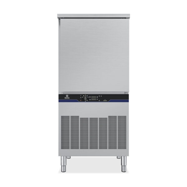 Electrolux Professional ECBCFA040SE