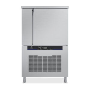 Electrolux Professional ECBCFA080SE