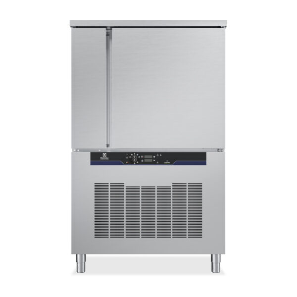Electrolux Professional ECBCFA080SE