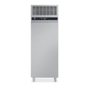 Electrolux Professional ECBCFA100SE