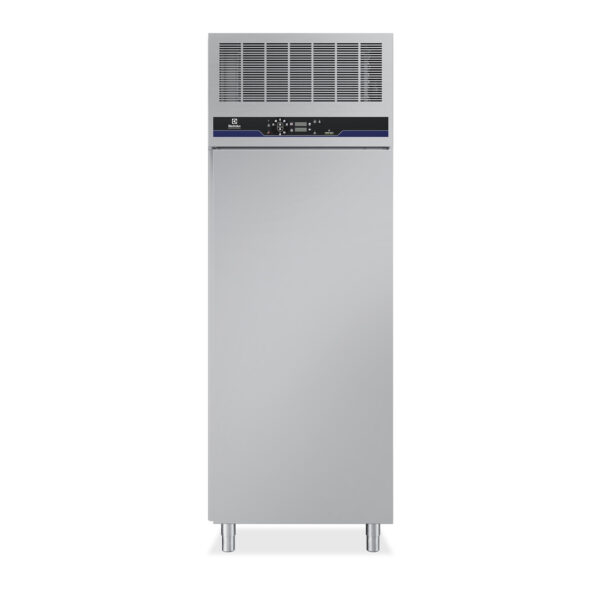 Electrolux Professional ECBCFA100SE