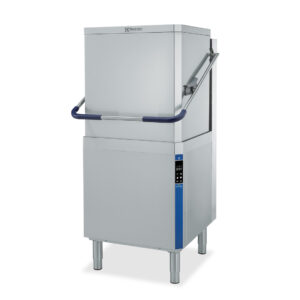 Electrolux Professional EHT8G