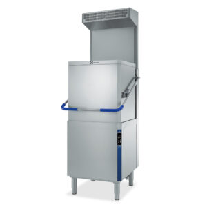 Electrolux Professional EHT8IELG