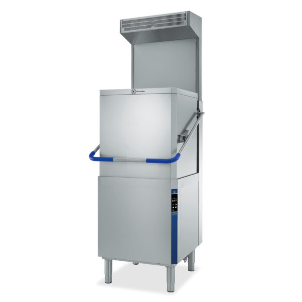 Electrolux Professional EHT8IELG
