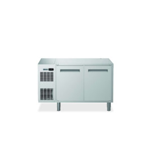 Electrolux Professional EJ2H7AA