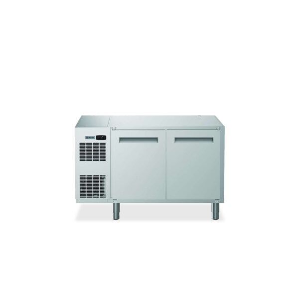 Electrolux Professional EJ2H7AA