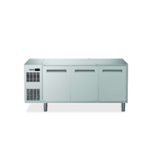 Electrolux Professional EJ3H7AAA