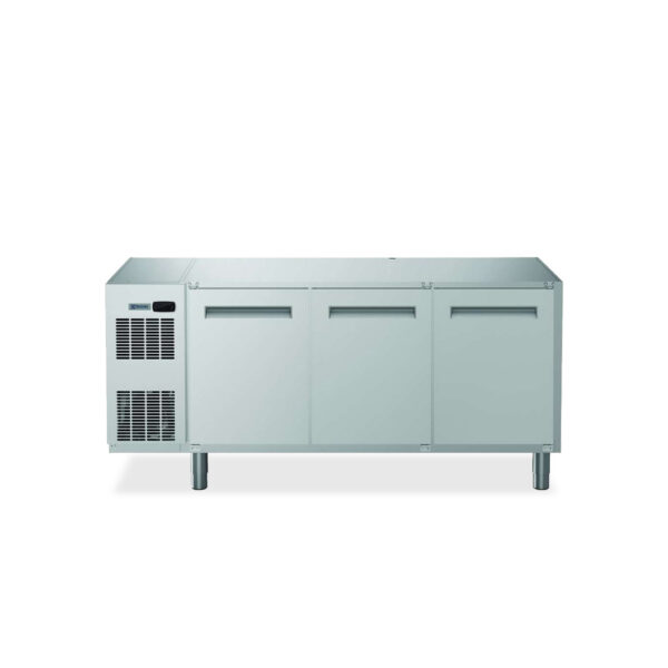 Electrolux Professional EJ3H7AAA