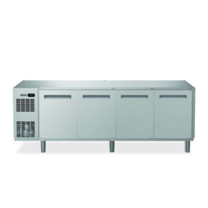 Electrolux Professional EJ4H7AAAA