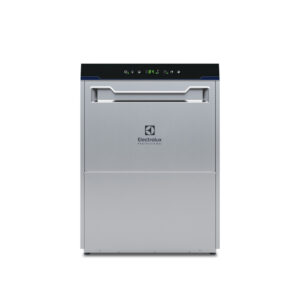 Electrolux Professional ELAI1GCL