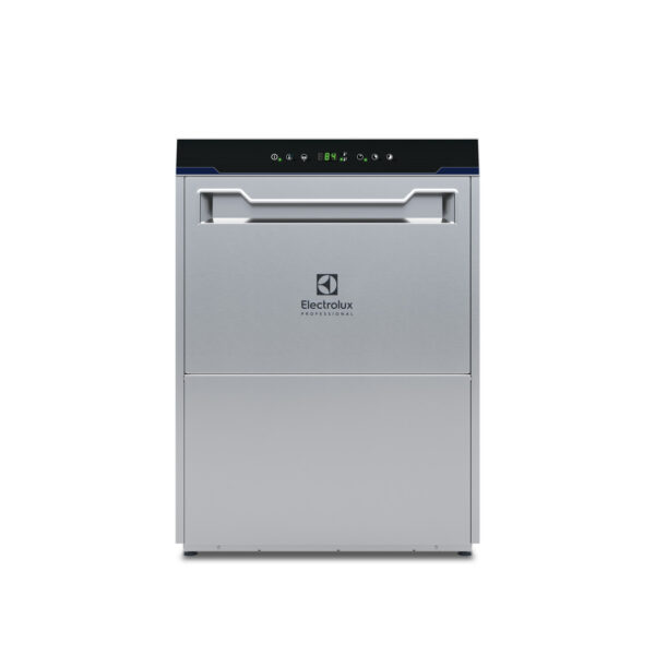 Electrolux Professional ELAI1GCL