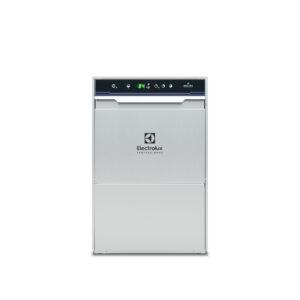 Electrolux Professional ESDIAG