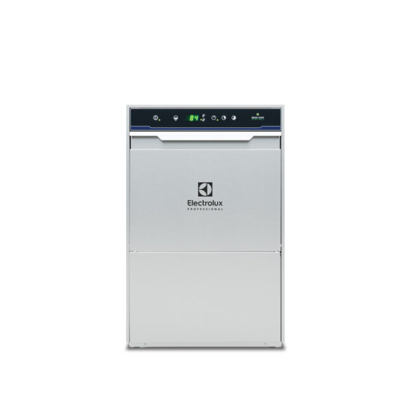 Electrolux Professional ESICGBMS