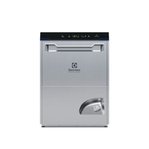 Electrolux Professional EUCA060WS