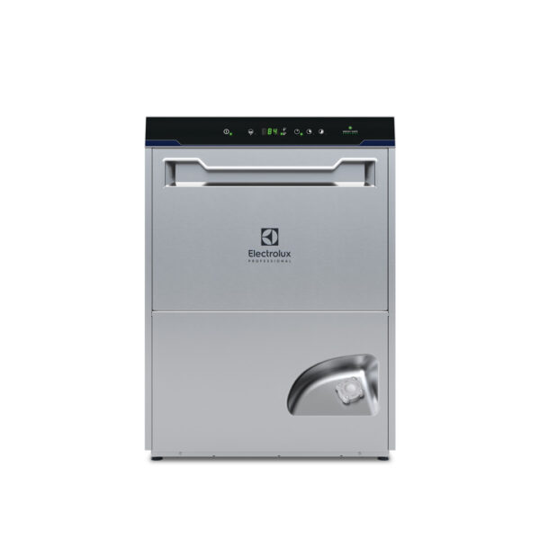 Electrolux Professional EUCA060WS