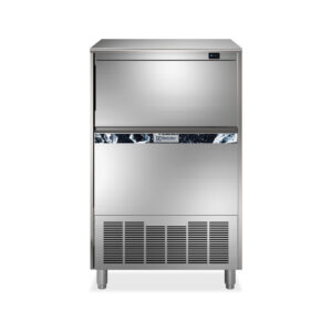 Electrolux Professional ICB112I60SDP