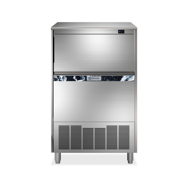 Electrolux Professional ICB112I60SDP