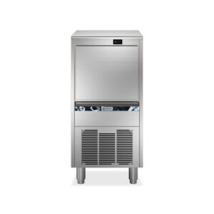 Electrolux Professional ICB32I15SDP
