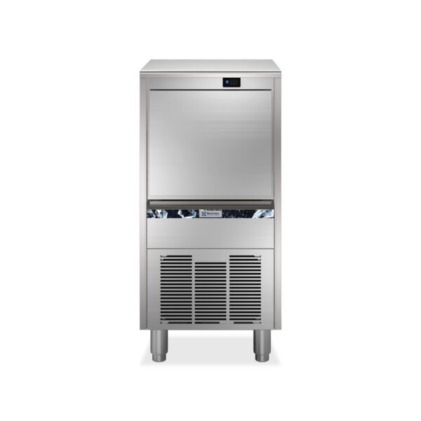 Electrolux Professional ICB32I15SDP