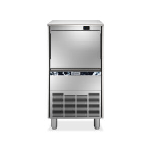 Electrolux Professional ICB37I20SDP