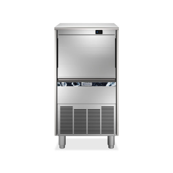 Electrolux Professional ICB37I20SDP