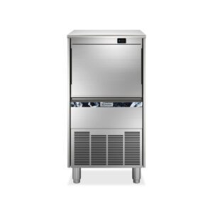 Electrolux Professional ICB47I20SDP