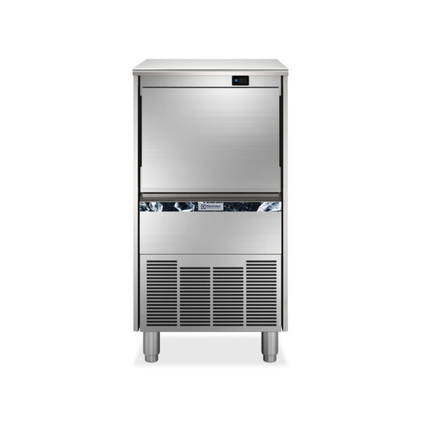Electrolux Professional ICB47I20SDP