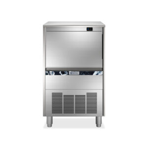 Electrolux Professional ICB55I25SDP