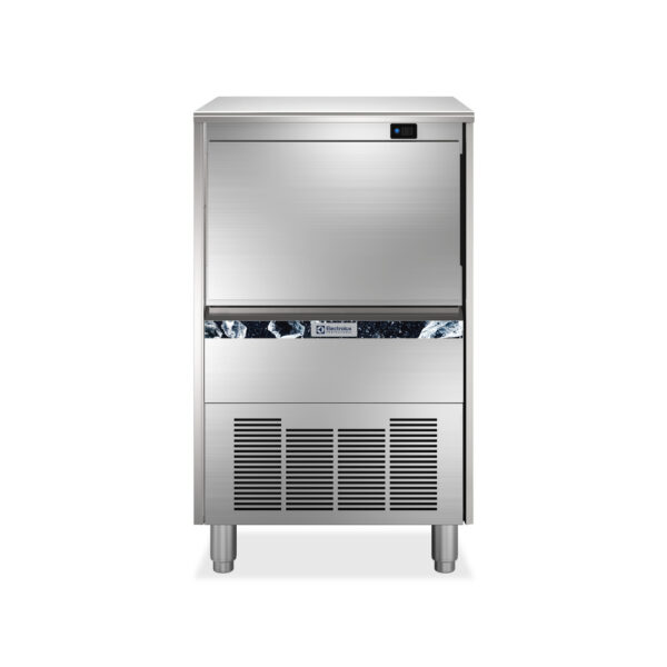 Electrolux Professional ICB55I25SDP