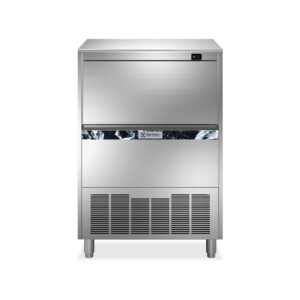 Electrolux Professional ICB83I35SDP