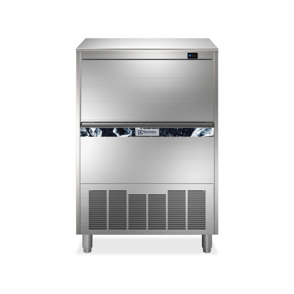 Electrolux Professional ICB83I35SDP