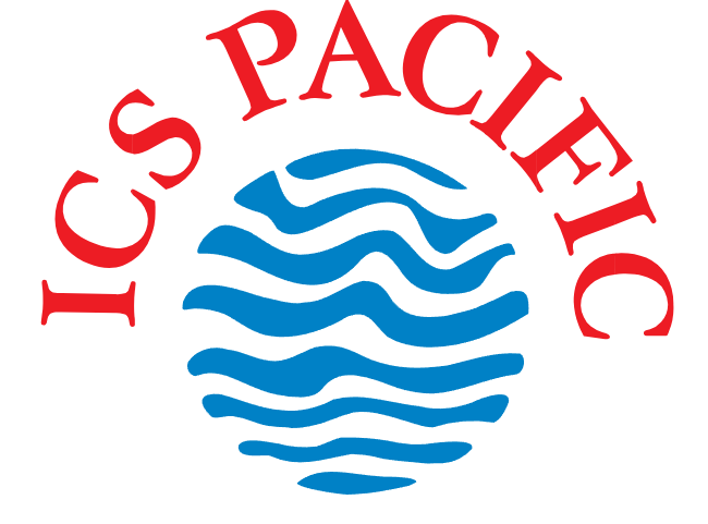 ICS Pacific